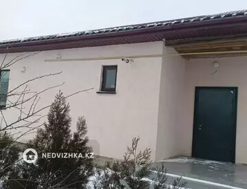 4-комнатный дом, 10 соток, 180 м²