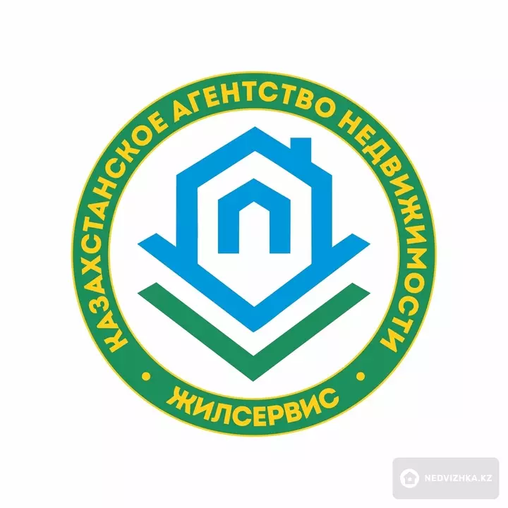 ЖИЛСЕРВИС