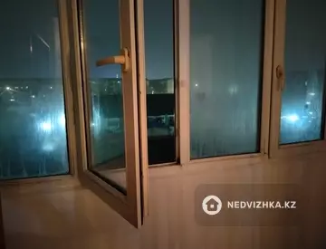 2-комнатная квартира, этаж 4 из 5, 51 м²