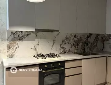 5-комнатный дом, 5 соток, 132 м², посуточно