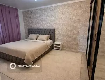 5-комнатный дом, 5 соток, 132 м², посуточно