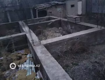 Участок 15.0 соток