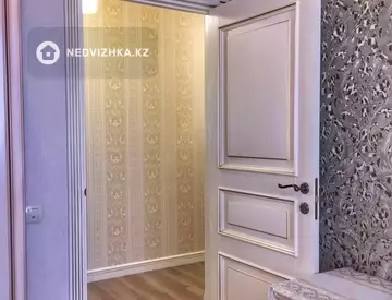 3-комнатная квартира, этаж 10 из 12, 83 м²