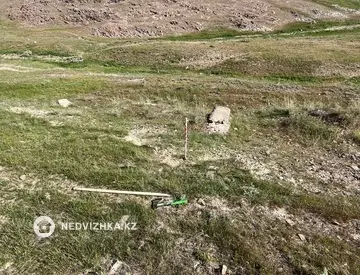 Участок 0.5 га