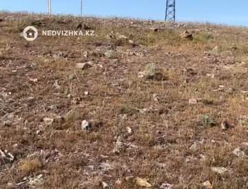 Участок 0.5 га