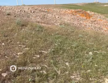 Участок 0.5 га