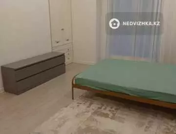 1-комнатная квартира, этаж 15 из 16, 44 м²