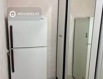 3-комнатная квартира, этаж 1 из 2, 52 м², на длительный срок