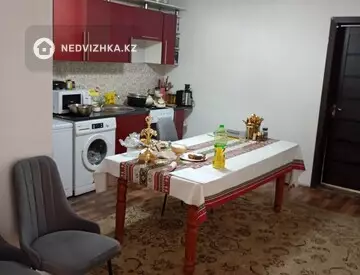 4-комнатная часть дома, 20 соток, 120 м²