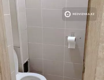 2-комнатная квартира, этаж 5 из 9, 45 м², на длительный срок