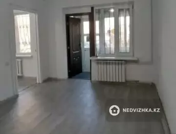 Торговое помещение, этаж 1 из 5, 78 м²