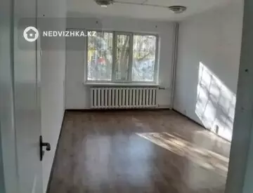 Торговое помещение, этаж 1 из 5, 78 м²