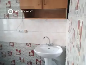 Торговое помещение, этаж 1 из 5, 78 м²