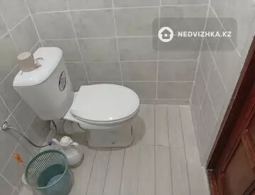 1-комнатная квартира, этаж 3 из 9, 30 м²