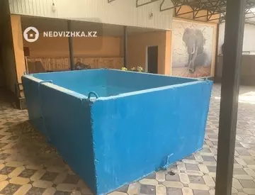 7-комнатный дом, 6 соток, 250 м²