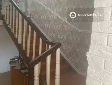 7-комнатный дом, 6 соток, 250 м²