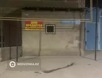 7-комнатный дом, 6 соток, 250 м²