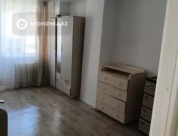 2-комнатная квартира, этаж 8 из 16, 61 м², на длительный срок