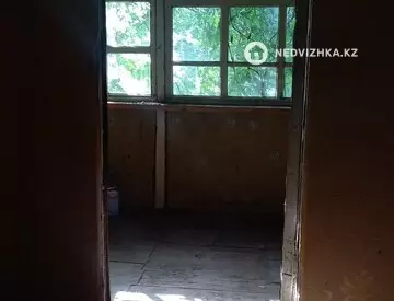 1-комнатный дом, 20 соток, 10 м²