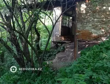 1-комнатный дом, 20 соток, 10 м²