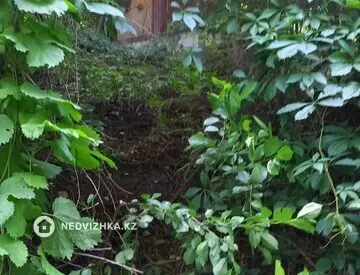 1-комнатный дом, 20 соток, 10 м²