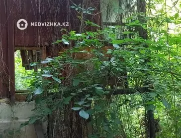 1-комнатный дом, 20 соток, 10 м²