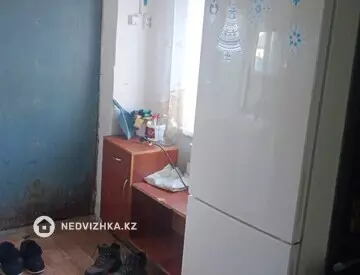 6-комнатная часть дома, 6 соток, 100 м²