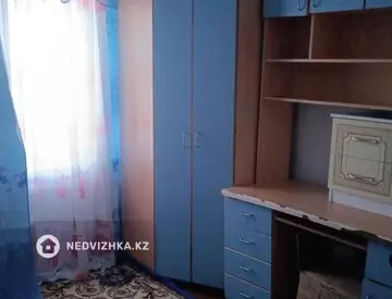 6-комнатная часть дома, 6 соток, 100 м²