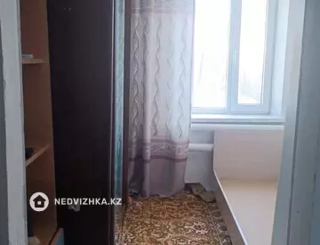 6-комнатная часть дома, 6 соток, 100 м²