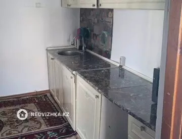 6-комнатная часть дома, 6 соток, 100 м²