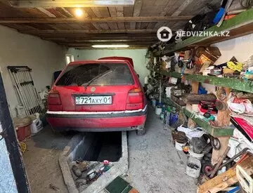 8-комнатный дом, 8 соток, 480 м²