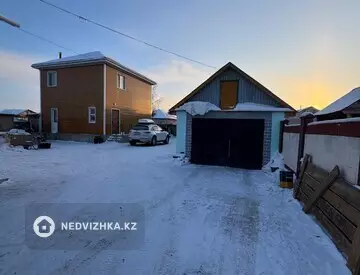 8-комнатный дом, 8 соток, 480 м²