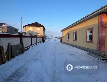 8-комнатный дом, 8 соток, 480 м²