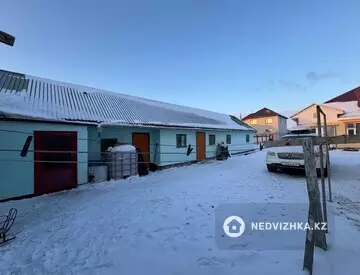 8-комнатный дом, 8 соток, 480 м²