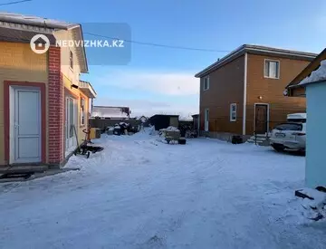 8-комнатный дом, 8 соток, 480 м²