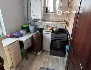 8-комнатный дом, 8 соток, 480 м²