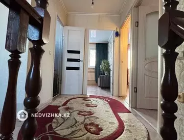 8-комнатный дом, 8 соток, 480 м²