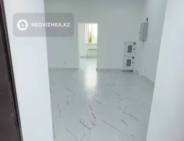 Помещение, этаж 1 из 12, 87 м²