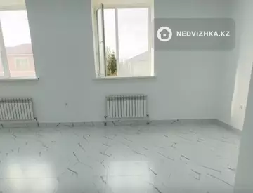 Помещение, этаж 1 из 12, 87 м²