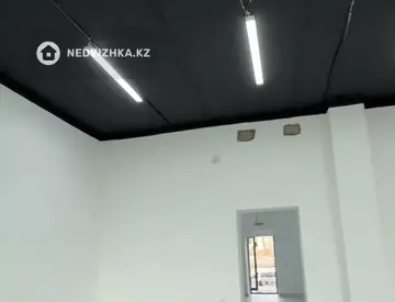 Помещение, этаж 1 из 12, 87 м²