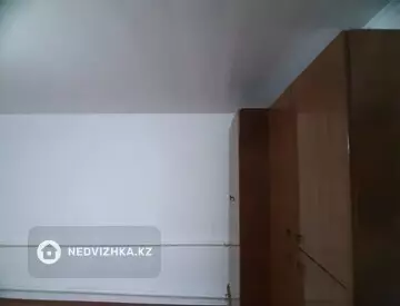 3-комнатный дом, 8 соток, 60 м²