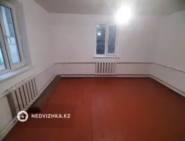 3-комнатный дом, 8 соток, 60 м²