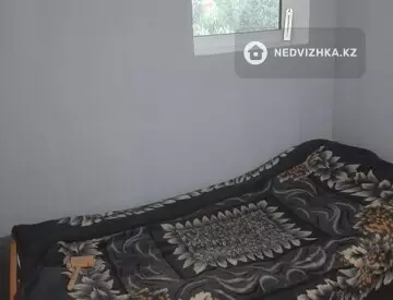 3-комнатный дом, 8 соток, 60 м²