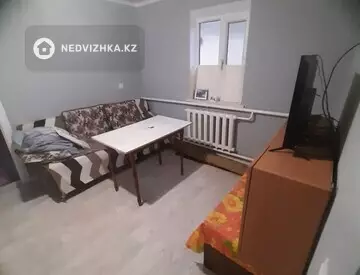 3-комнатный дом, 8 соток, 60 м²