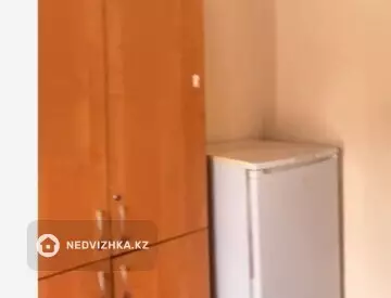 1-комнатный дом, 5 соток, 50 м², на длительный срок