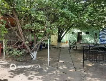 3-комнатный дом, 8 соток, 100 м²