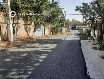 3-комнатный дом, 8 соток, 100 м²