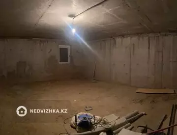 Помещение, этаж 1 из 6, 40 м²