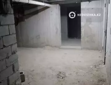 Помещение, этаж 1 из 6, 40 м²