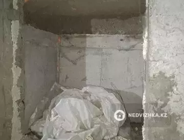 Помещение, этаж 1 из 6, 40 м²